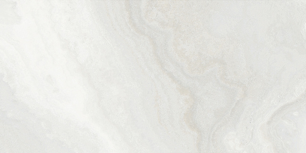 Керамогранит Staro Slim Omnia Cream 60x120 7мм Polished