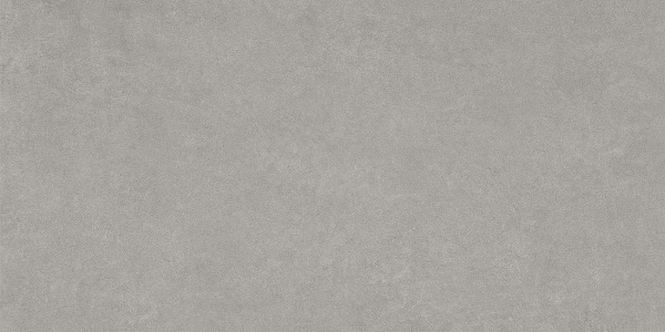 Керамогранит Alma Ceramica Бонд GFU60120BND70R матовая 60x120