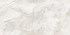 Керамогранит Buono Ceramica Marble Aquarelle Ivory glossy 60x120