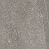 Керамогранит Kerranova Gradient K-2082 серый матовый 60x60