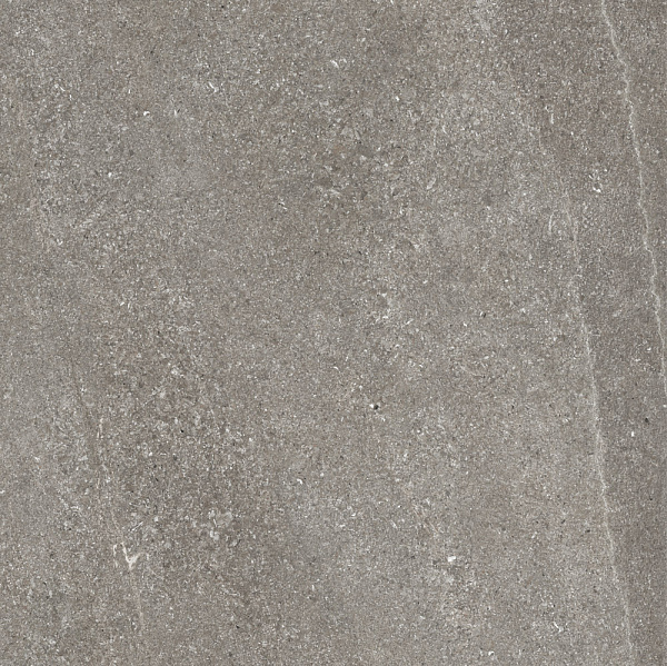 Керамогранит Kerranova Gradient K-2082 серый матовый 60x60