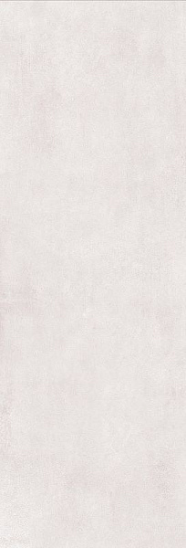 Плитка Creto Loft Pearl W M R Satin 1 30x90 Светло-серый Матовая