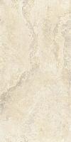 Керамогранит ColiseumGres Аурелия Уайт Рет 60x120