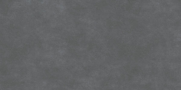 Керамогранит Delacora Life Cement Graphite матовый 60x120