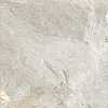 Керамогранит Delacora Stoncrete Beige матовый карвинг 600x600