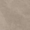 Керамогранит Cersanit Stonehouse бежевый ректификат 598x598