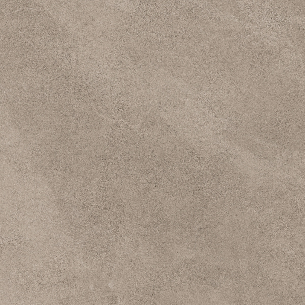 Керамогранит Cersanit Stonehouse бежевый ректификат 598x598