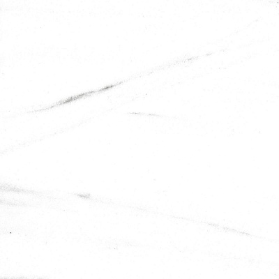 Керамогранит Dako Muse E-3030 60x60
