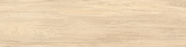 Керамогранит Cersanit Bonsai Tree песочный рельеф ректификат 218x898