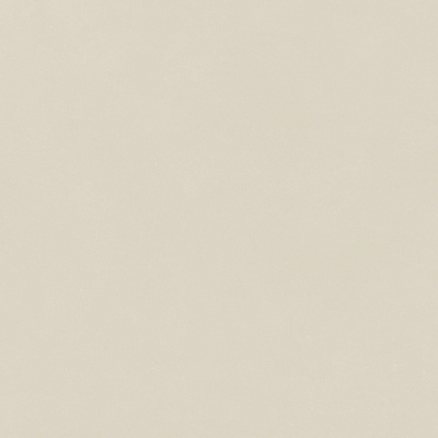 Керамогранит Италон Форум Слим Пьюр 80x80