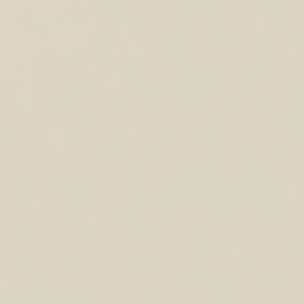 Керамогранит Италон Форум Слим Пьюр 80x80