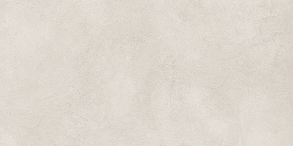 Керамогранит Vitra АртБетон Песок матовый R10A 60x120