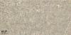 Керамогранит NT Ceramic Quarta Grey NTT9021 60x60