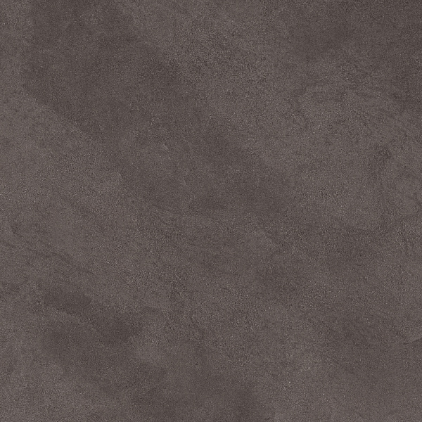 Керамогранит Cersanit Stonehouse темно-серый ректификат 598x598