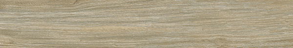 Керамогранит Laparet Sherwood оливковый матовый 19,6x119,5