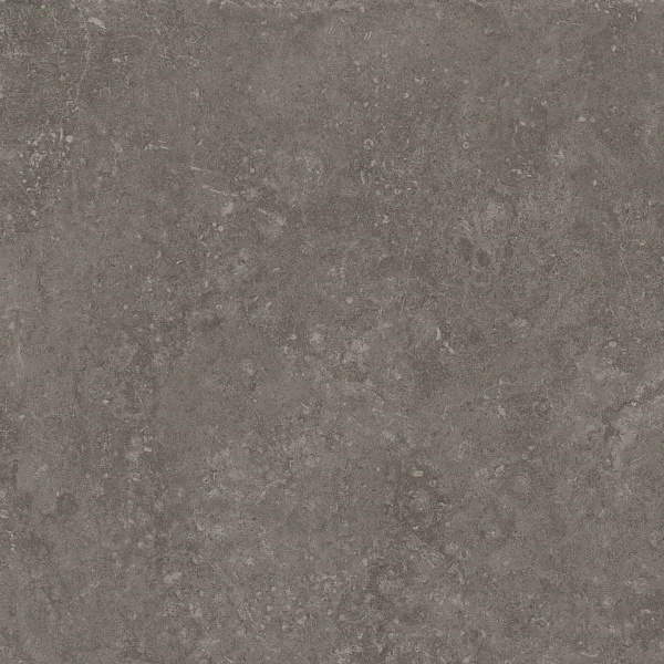 Ступень Керама Марацци угловая клееная Касабланка HP коричневый матовый обрезной 33x33x0,9