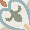 Керамогранит New Trend Design Art Joy 20x20