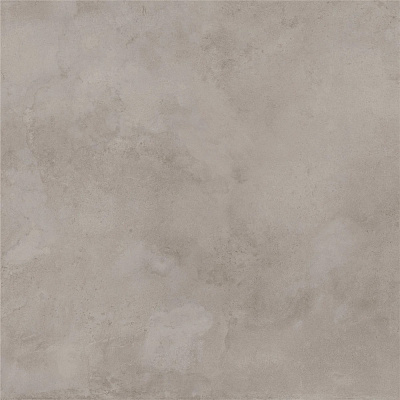 Керамогранит Italon Millennium Iron 120x120