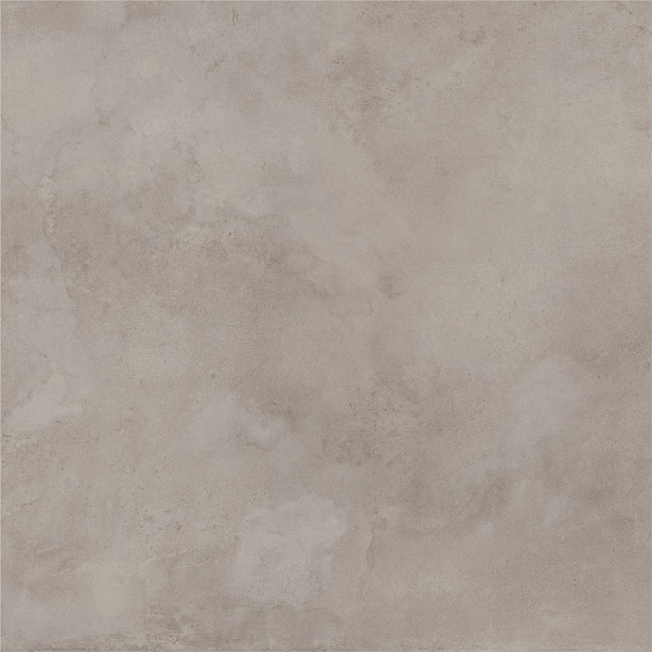 Керамогранит Italon Millennium Iron 120x120
