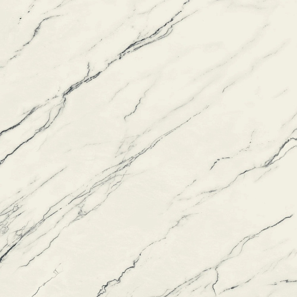 Керамогранит Atlas Concorde Forte Dei Marmi Lilac matt 80x80