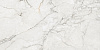 Керамогранит NT Ceramic Infinity Road Sugar carving 60x120