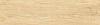Керамогранит New Trend Sunbau Oak 151x602