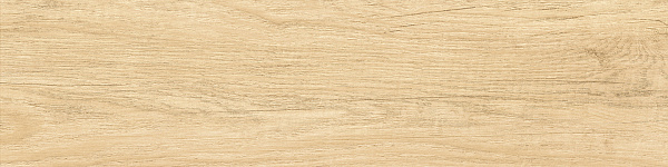 Керамогранит New Trend Sunbau Oak 151x602