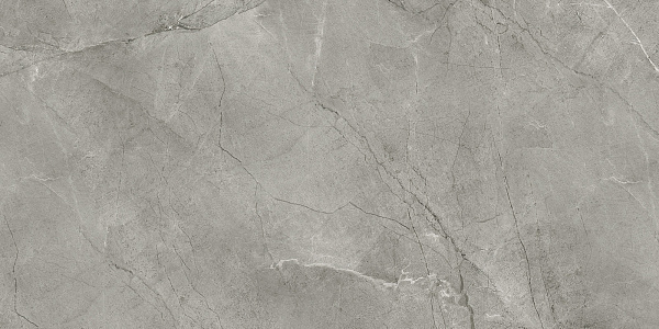 Керамогранит Alma Ceramica Rock Line GFU60120RKL77R матовый 60x120