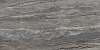 Керамогранит Buono Ceramica Queen Nile River Sunset carving 60x120
