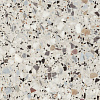 Керамогранит Cersanit Fancy Stone многоцветный 420x420