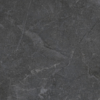 Керамогранит Laparet Rocky Black PRO графитовый матовый 60x60