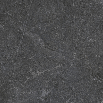 Керамогранит Laparet Rocky Black PRO графитовый матовый 60x60
