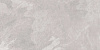 Керамогранит Buono Ceramica Stones Design Punch matt 60x120