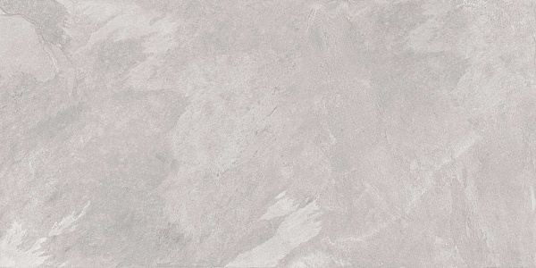 Керамогранит Buono Ceramica Stones Design Punch matt 60x120