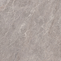 Керамогранит Cersanit Desert серый рельеф ректификат 598x598