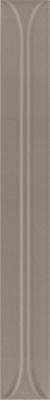 Плитка Equipe Hopp Bro Taupe 50x400