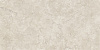 Керамогранит NT Ceramic Moonstone Zeus Taupe matt 60x120