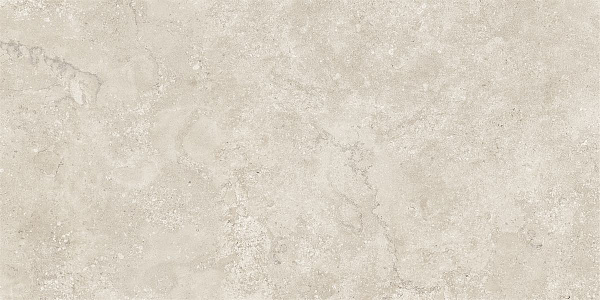 Керамогранит NT Ceramic Moonstone Zeus Taupe matt 60x120