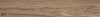 Керамогранит NT Ceramic Wood Dreem Millettia 20x120