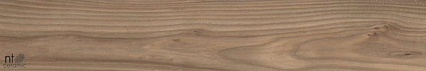 Керамогранит NT Ceramic Wood Dreem Millettia 20x120