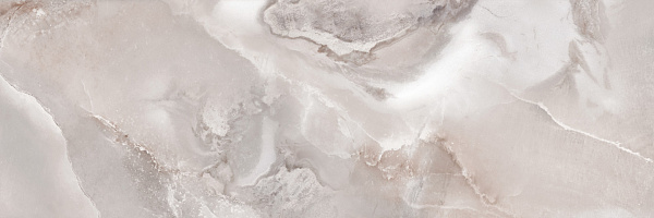 Плитка Delacora Bavaro Rosa 300x900