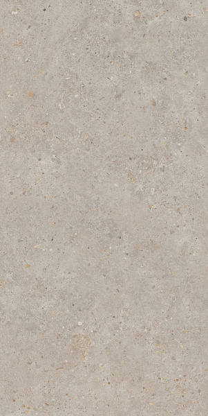 Керамогранит Kerama Marazzi Риккарди бежевый матовый обрезной 600x1195