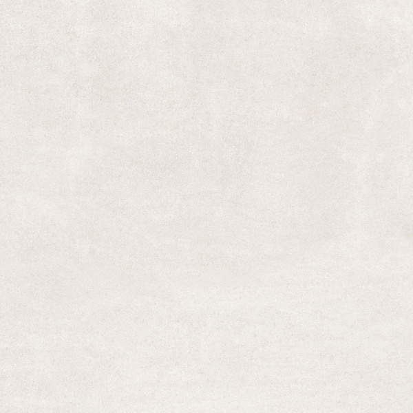 Керамогранит New Trend Design Art Ivory 20x20
