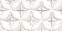 Плитка Alma Ceramica Laura рельефная 249x500
