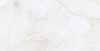 Керамогранит NT Ceramic Onyx Majestic Pro 4D 60x120