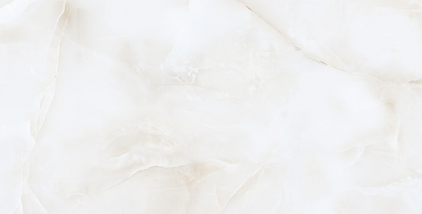Керамогранит NT Ceramic Onyx Majestic Pro 4D 60x120