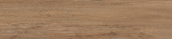 Керамогранит Alma Ceramica Grandwood GFA2090GRW40R матовый 20x90