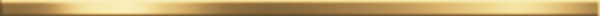 Бордюр AltaCera Briole Sword Gold BW0SWD09 13x500