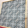 Керамогранит Etili Seramik Brianna Marina Pre-cut 45x45