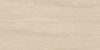 Керамогранит LCM Tivoli Romano матовый карвинг 60x120